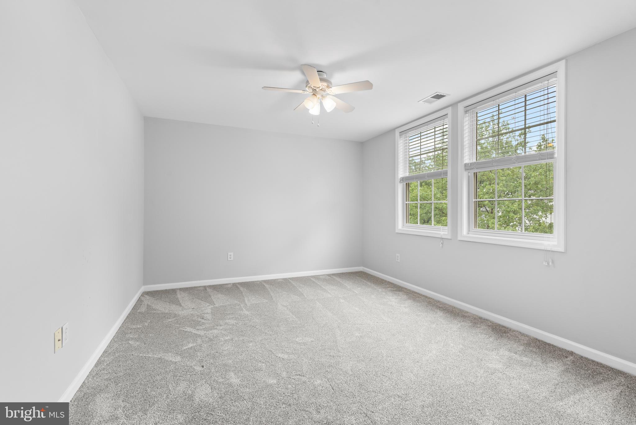 6456 Julie Ann Drive Hanover, MD 21076 - Photo 23 of 38 Bedroom #2