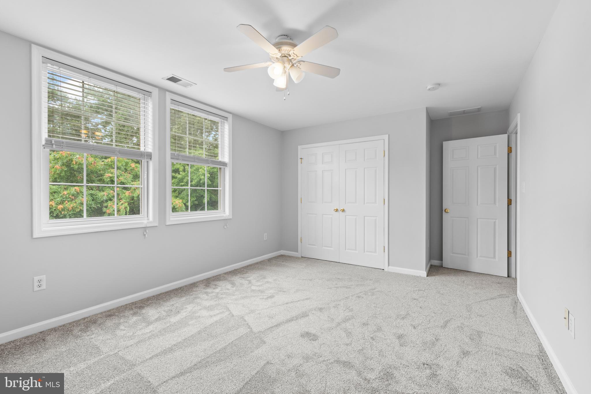 6456 Julie Ann Drive Hanover, MD 21076 - Photo 24 of 38 Bedroom #2