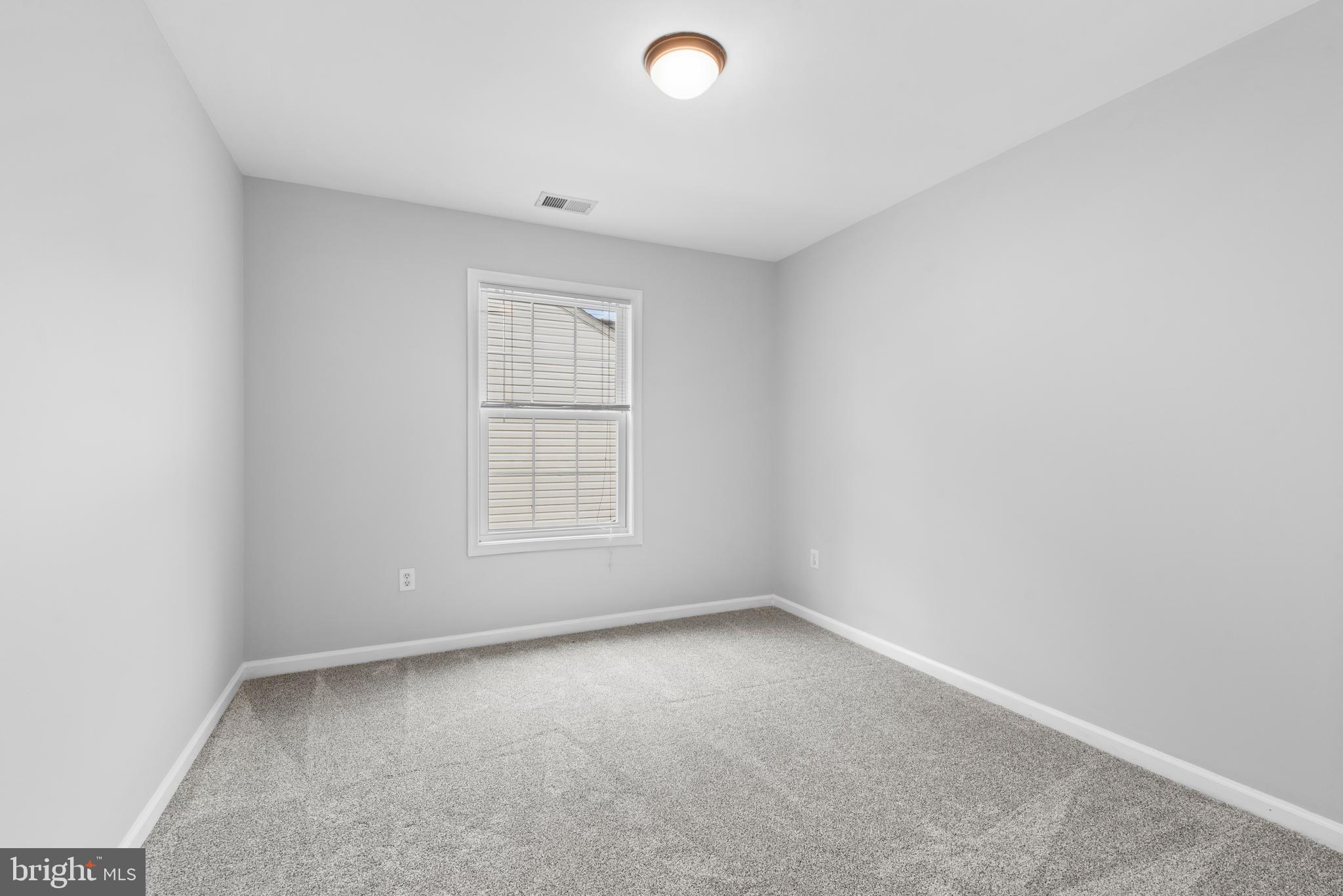 6456 Julie Ann Drive Hanover, MD 21076 - Photo 25 of 38 Bedroom #3