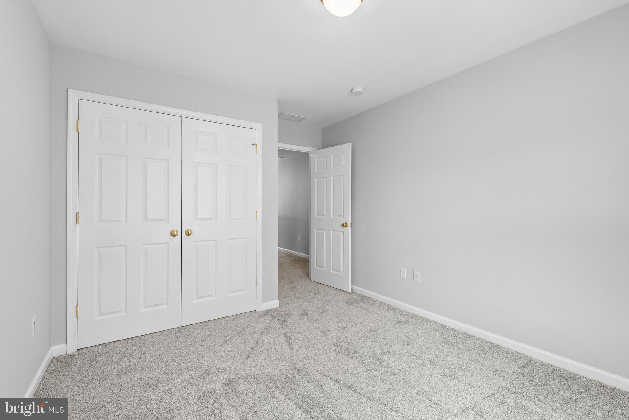 6456 Julie Ann Drive Hanover, MD 21076 - Photo 26 of 38 Bedroom #3