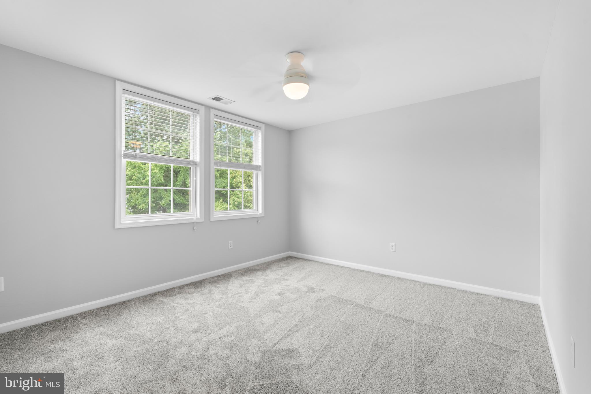 6456 Julie Ann Drive Hanover, MD 21076 - Photo 27 of 38 Bedroom #4