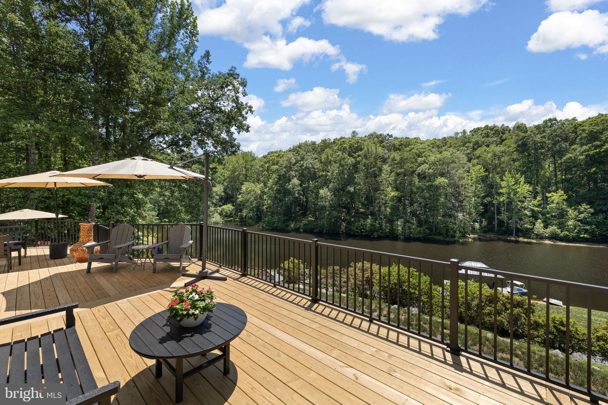 7409 River Road Fredericksburg, VA 22407 - Photo 3 of 140
