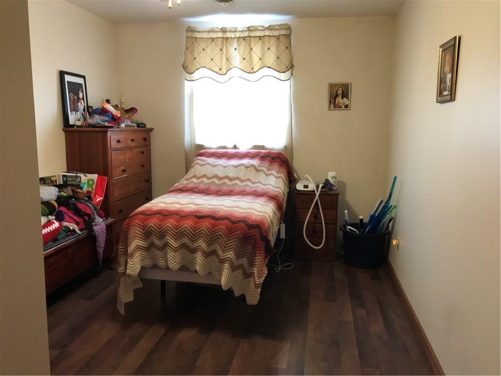 5360 Walzer Road Russia, OH 45363 - Photo 19 of 22