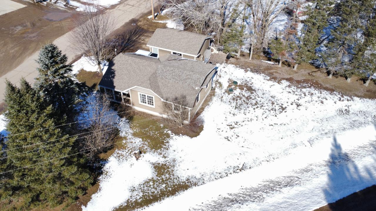 N5711 Chillie Road Deerbrook, WI 54424 - Photo 5 of 6 Gallery Image 5