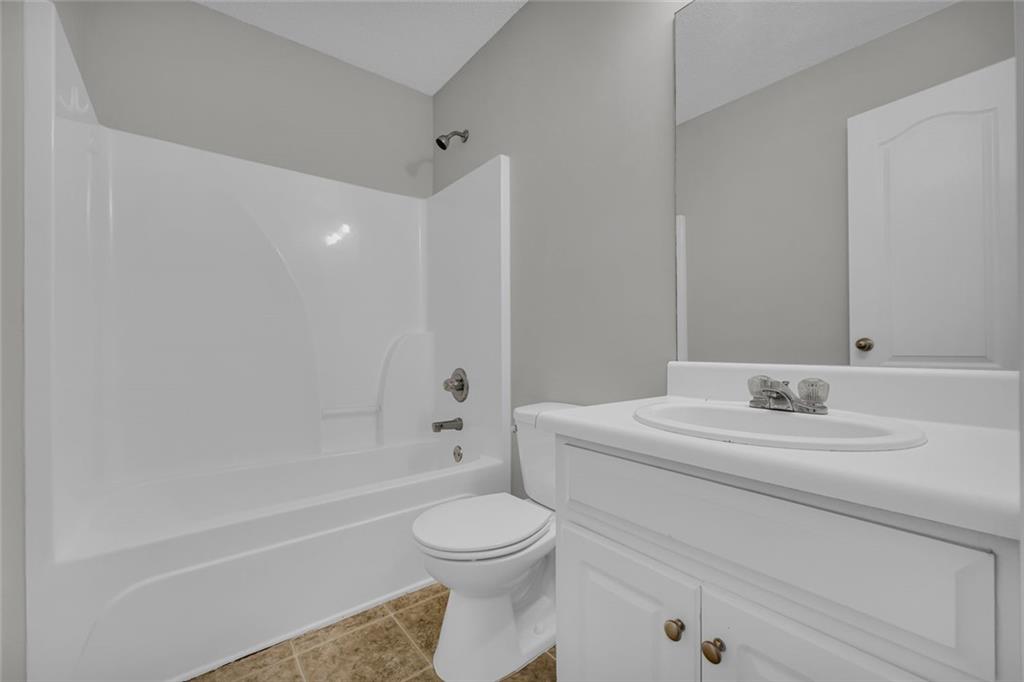 1305 Manning Way Monroe, GA 30656 - Photo 31 of 38