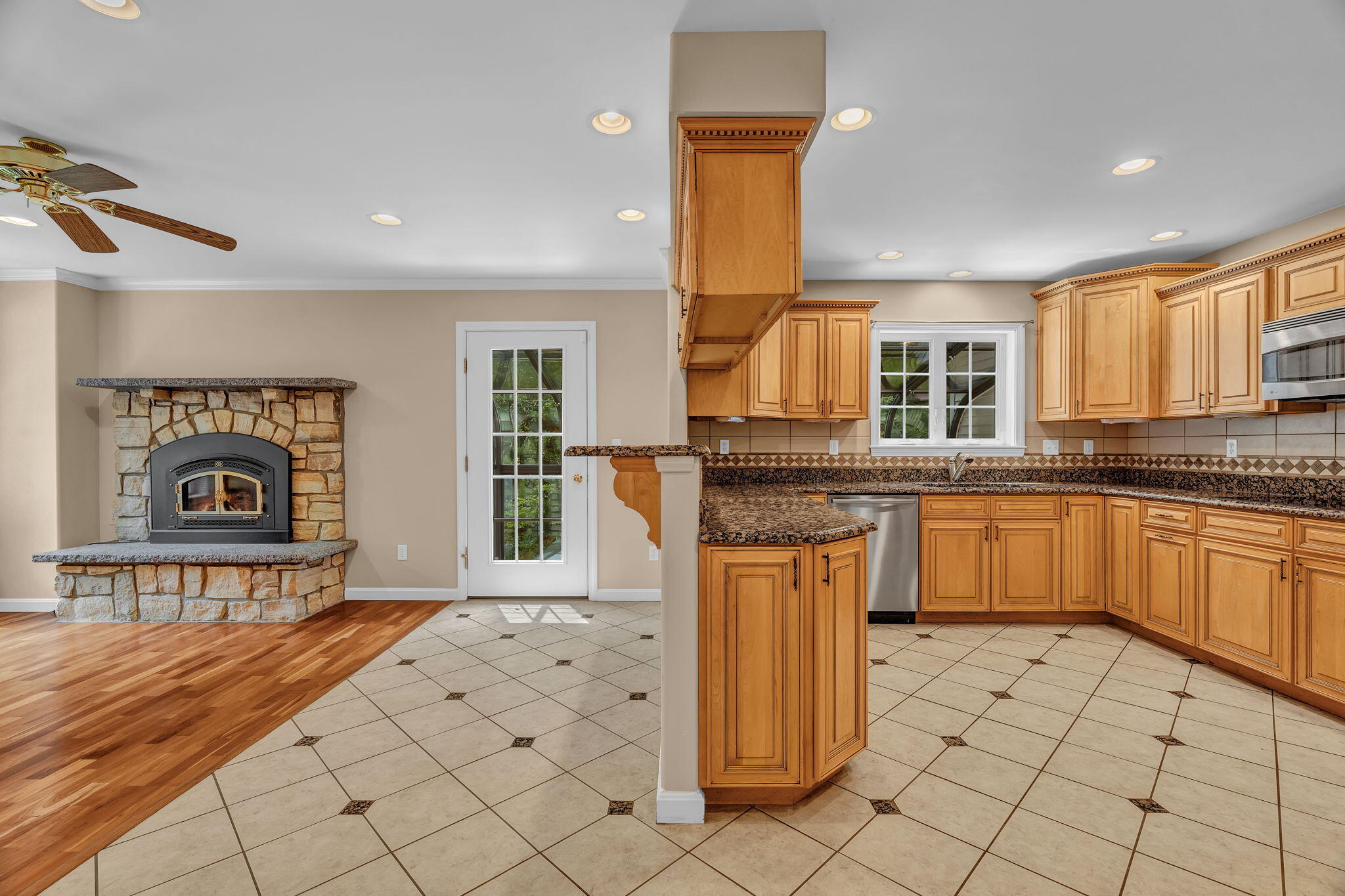 73 Woodland Road Durham, ME 04222 - Photo 14 of 91 7-web-or-mls-73-woodland-rd