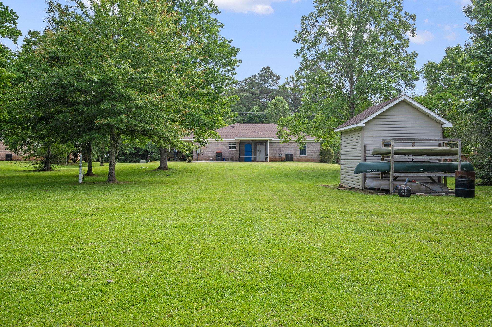 109 Stapleton Avenue Bay Minette, AL 36507 - Photo 26 of 40