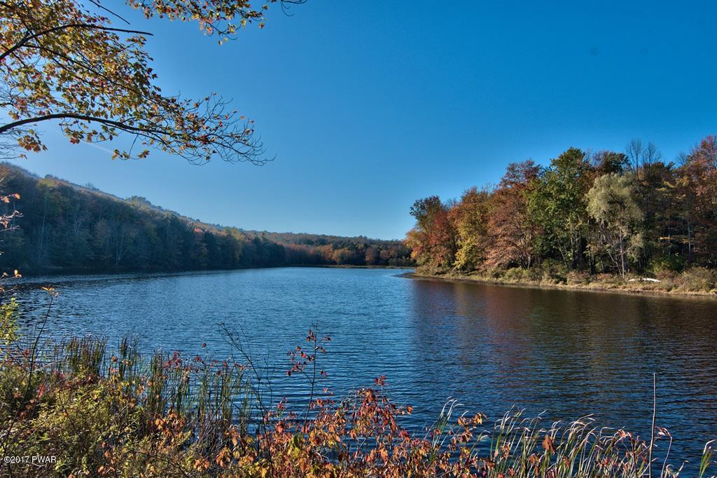 1111 Avoy Road Lakeville, PA 18438 - Photo 106 of 108