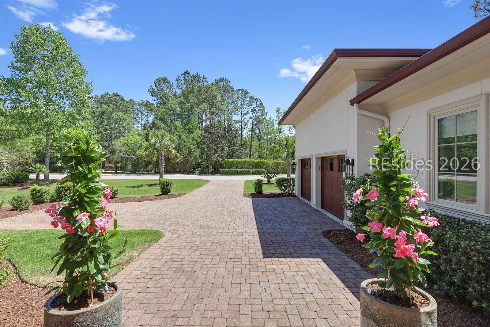 80 Hampton Lake Drive Bluffton, SC 29910 - Photo 36 of 81