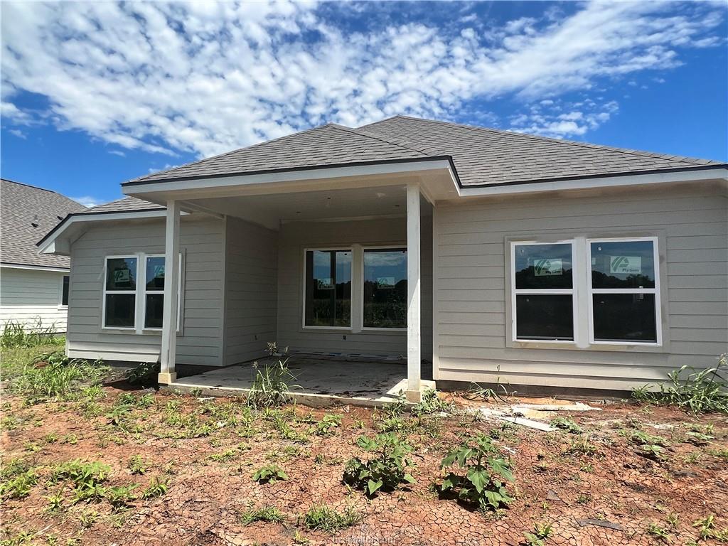 227 Brazos Bend Somerville Tx Compass