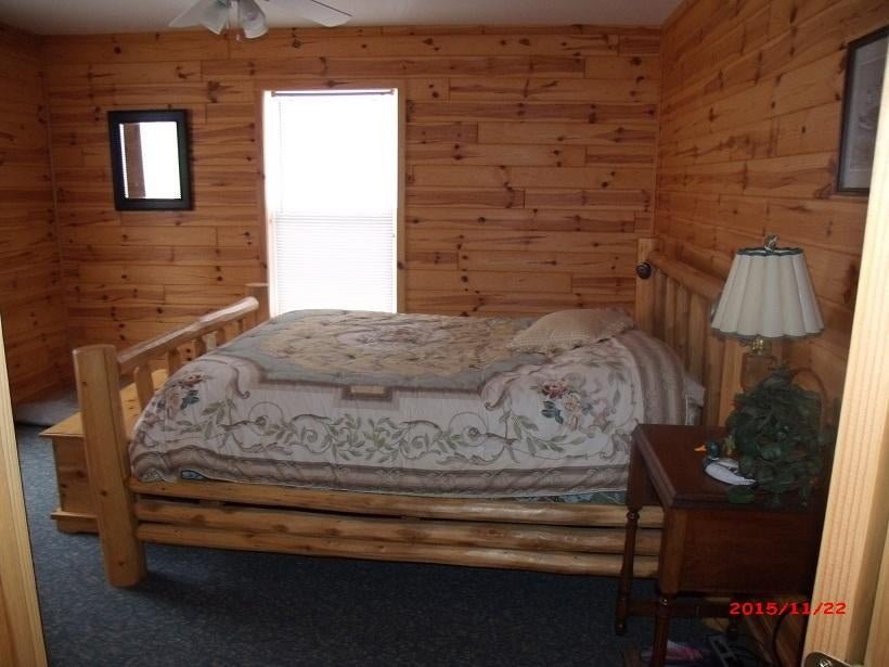 15720 Riverview Road Southeast Grayling, MI 49738 - Photo 15 of 23 Gallery Image 15