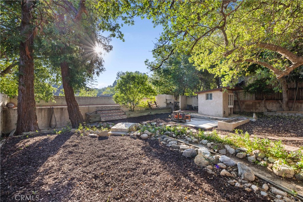 25048 Wheeler Road Newhall, CA 91321 - Photo 58 of 73