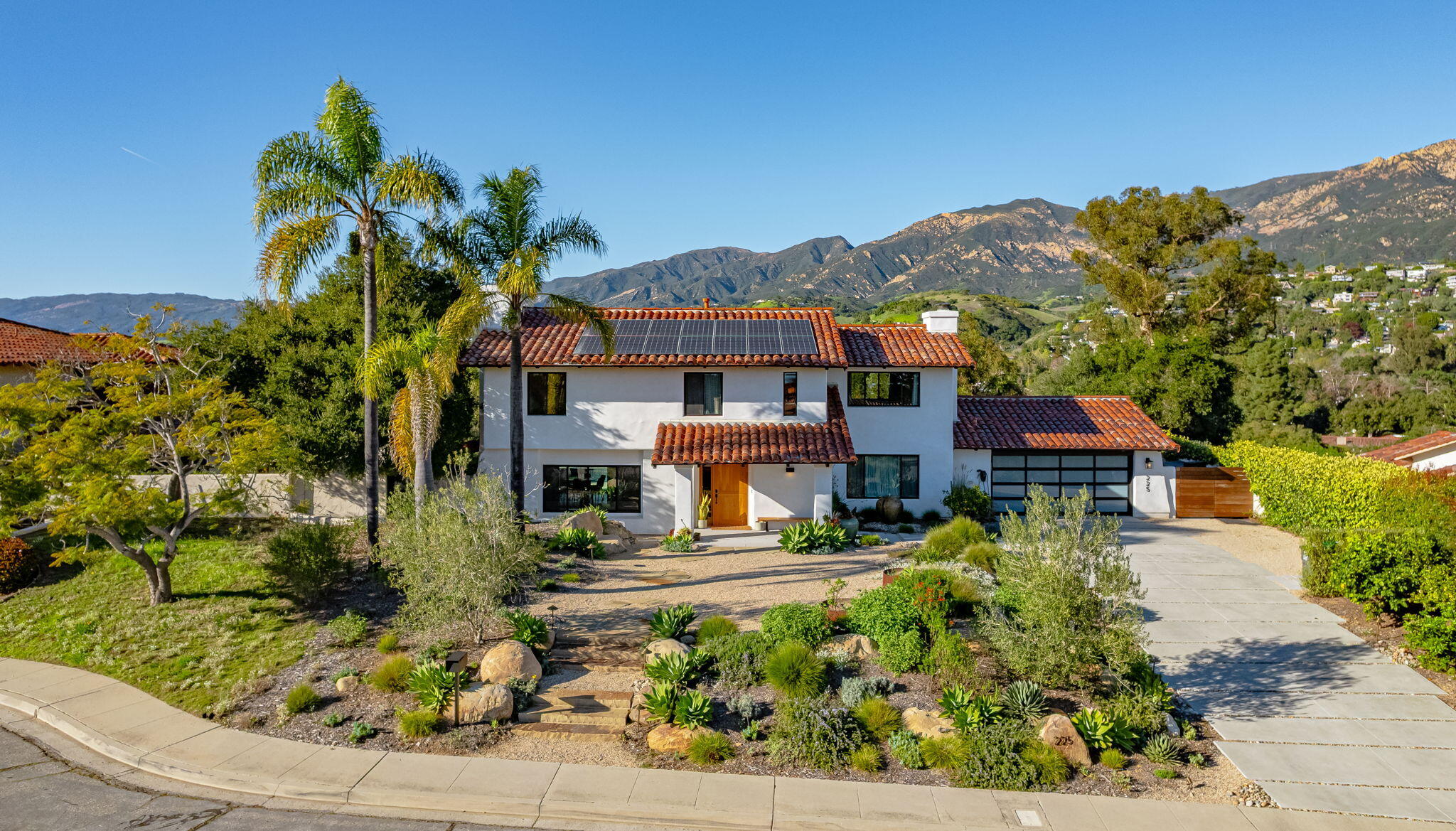 1-225 Constance Ln (aerial)