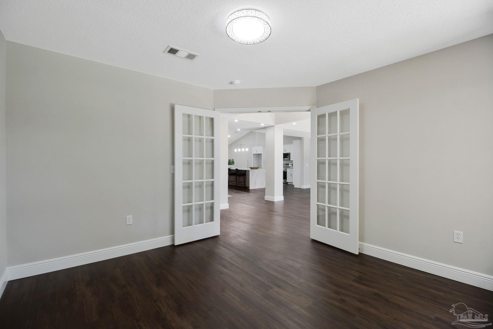 116 Mt Pilot Street Cantonment, FL 32533 - Photo 13 of 72