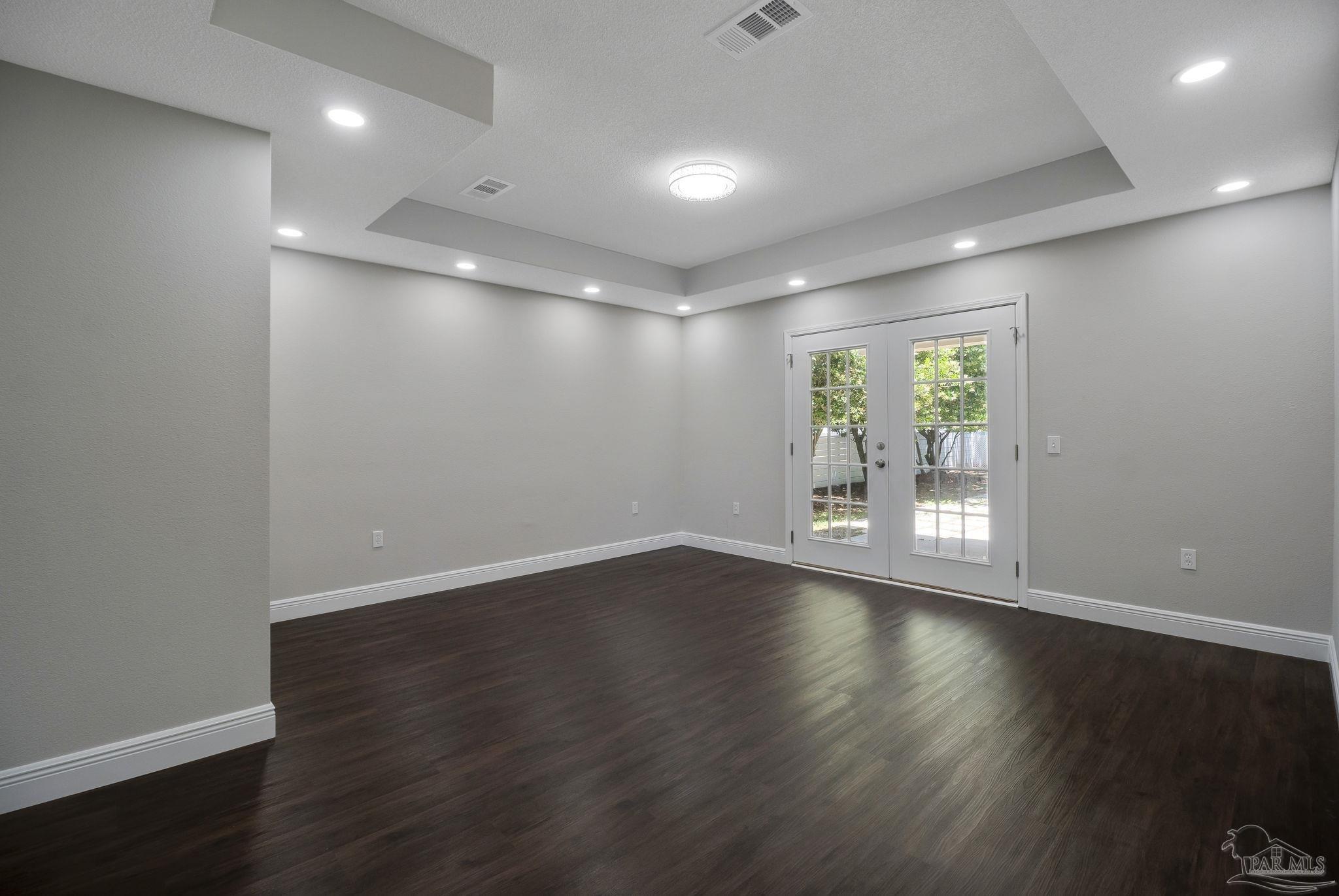 116 Mt Pilot Street Cantonment, FL 32533 - Photo 14 of 72