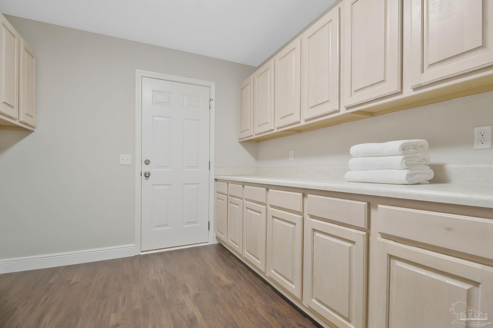 116 Mt Pilot Street Cantonment, FL 32533 - Photo 20 of 72