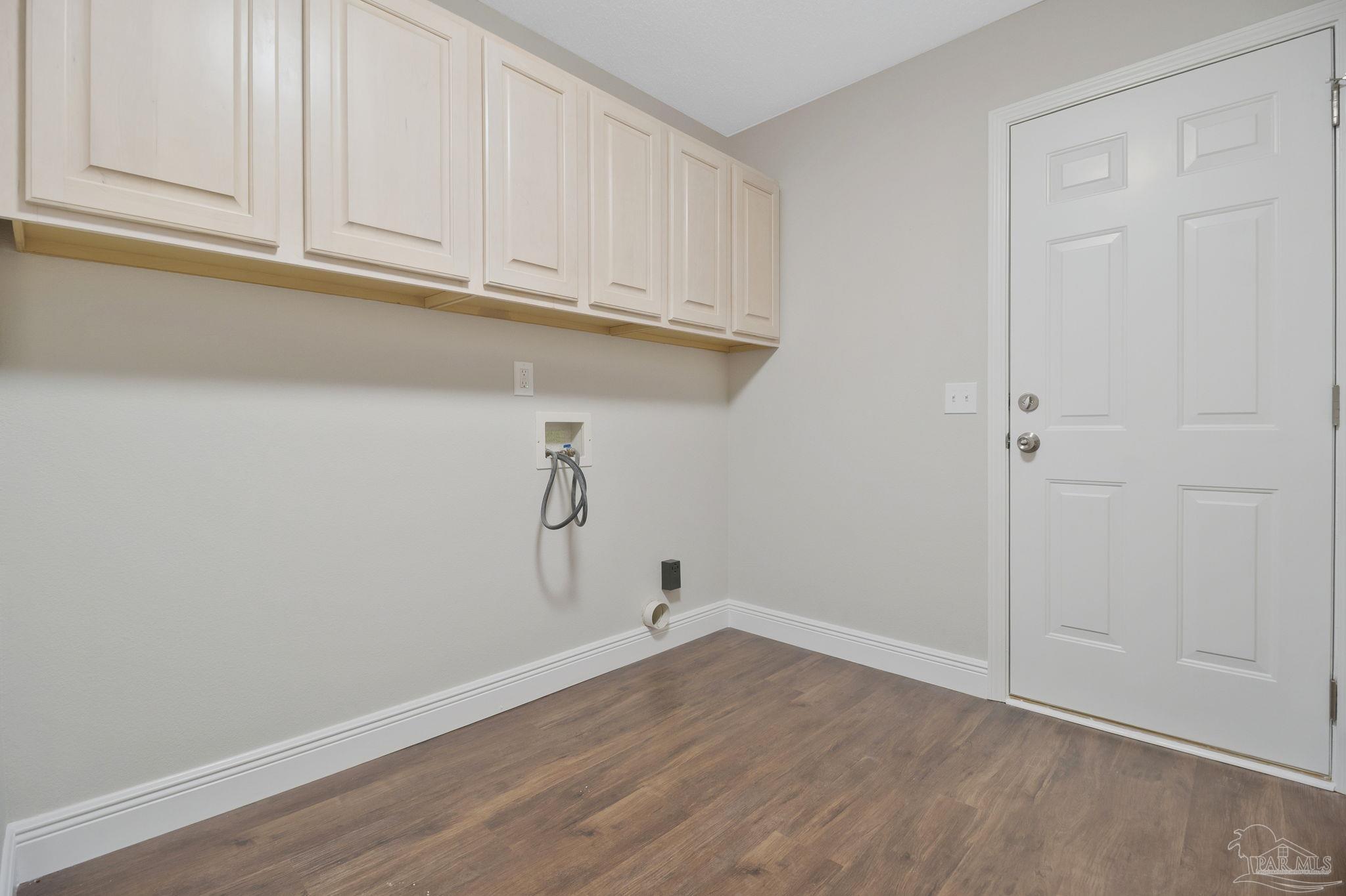 116 Mt Pilot Street Cantonment, FL 32533 - Photo 21 of 72