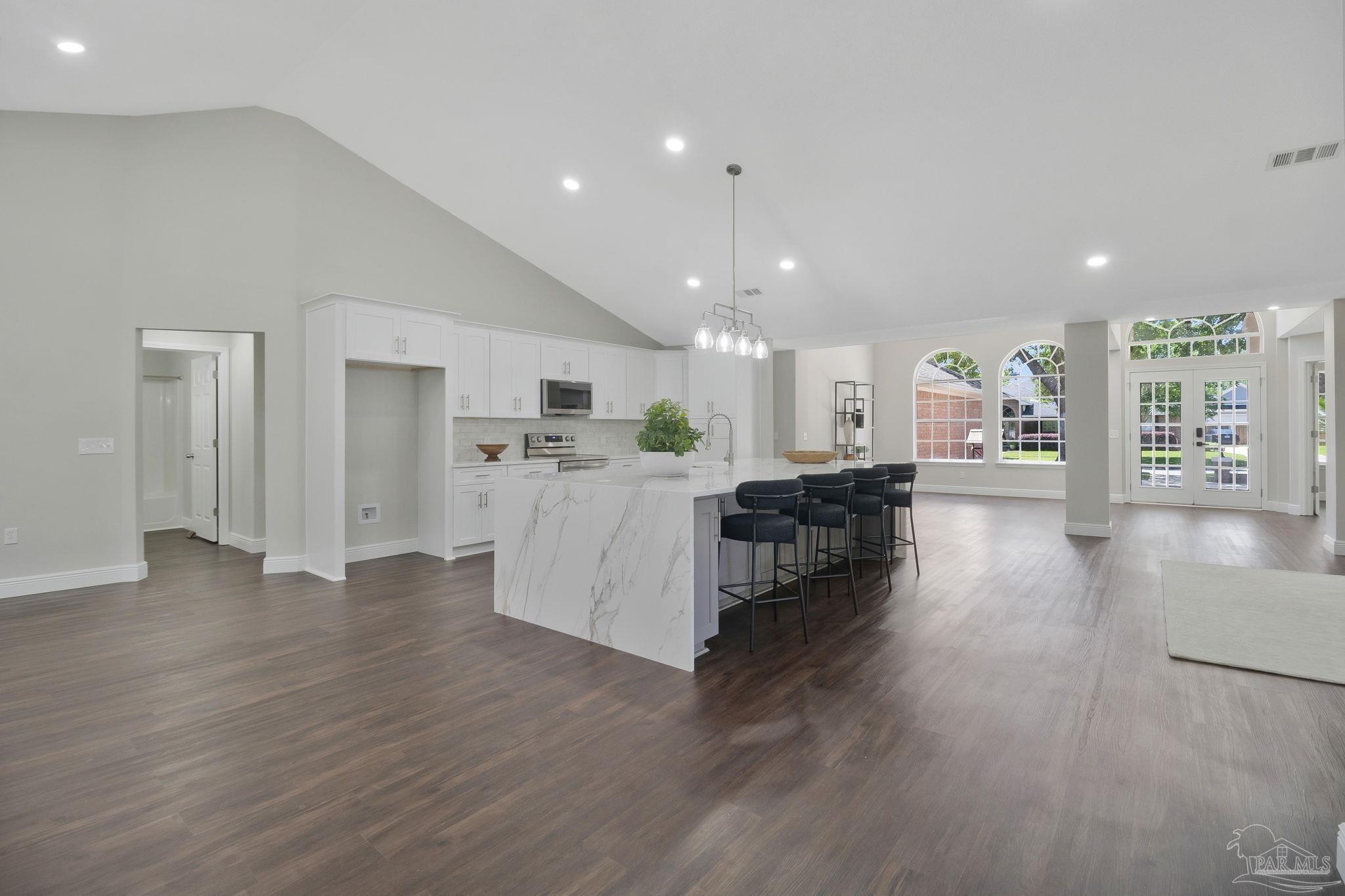 116 Mt Pilot Street Cantonment, FL 32533 - Photo 25 of 72