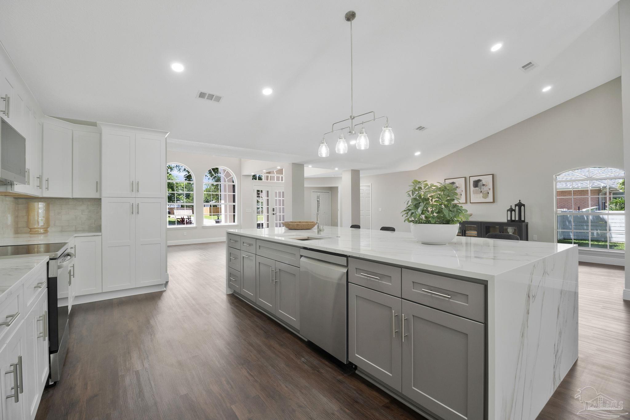 116 Mt Pilot Street Cantonment, FL 32533 - Photo 27 of 72