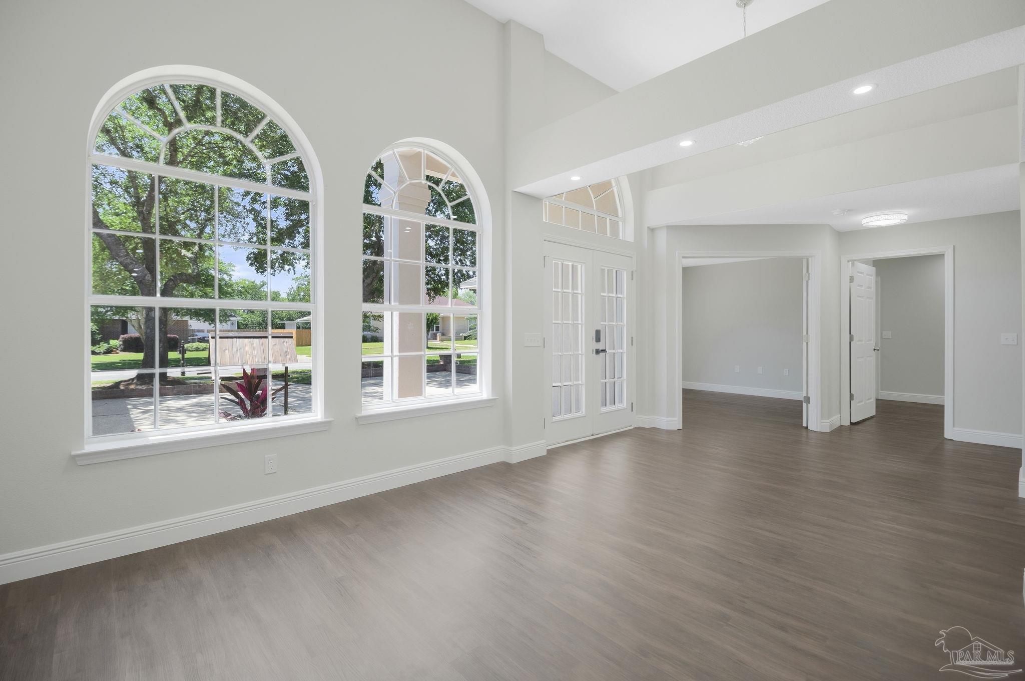 116 Mt Pilot Street Cantonment, FL 32533 - Photo 35 of 72