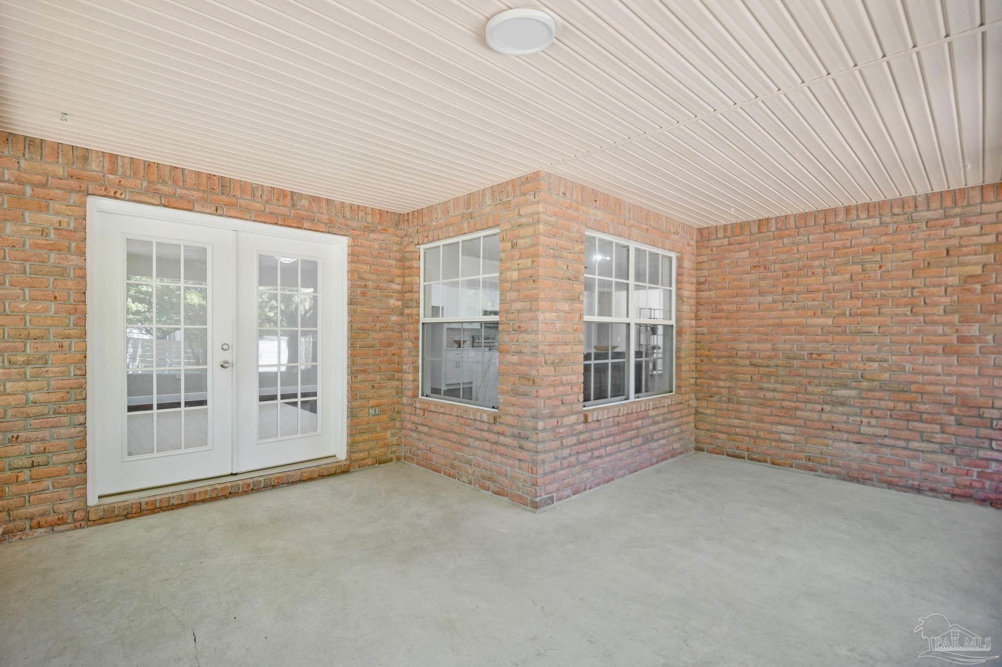116 Mt Pilot Street Cantonment, FL 32533 - Photo 39 of 72