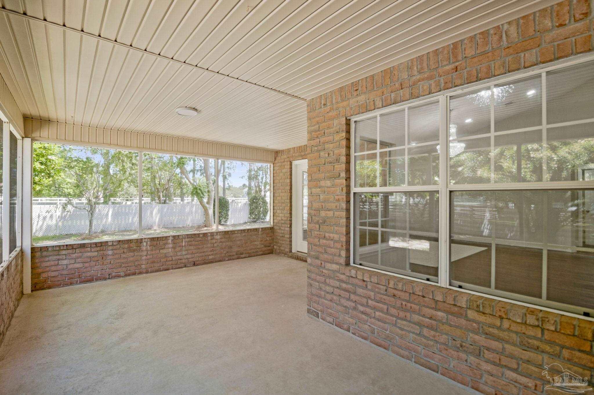 116 Mt Pilot Street Cantonment, FL 32533 - Photo 40 of 72