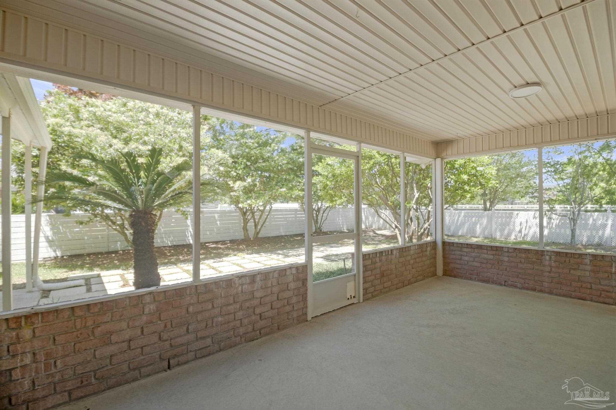 116 Mt Pilot Street Cantonment, FL 32533 - Photo 41 of 72