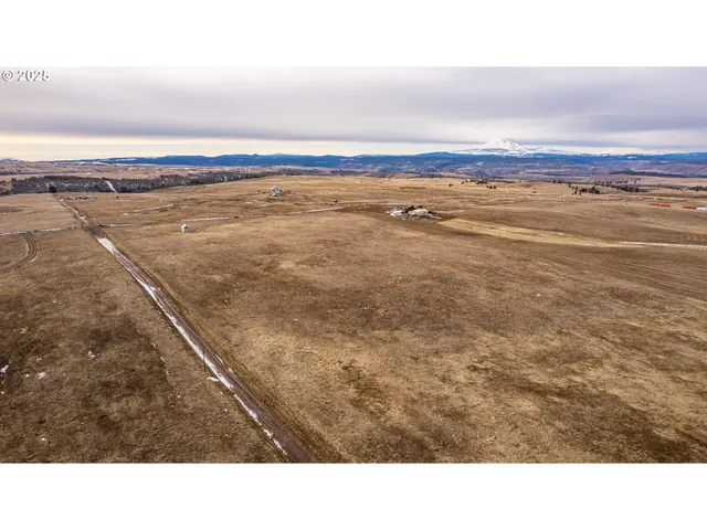 $95,000 | 969 Finn Ridge Road, Centerville, WA 98613