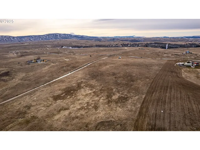 $95,000 | 969 Finn Ridge Road, Centerville, WA 98613