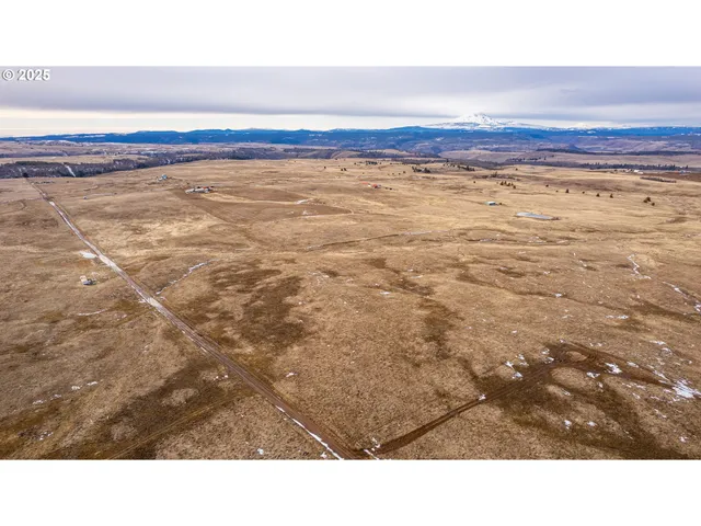 $95,000 | 969 Finn Ridge Road, Centerville, WA 98613