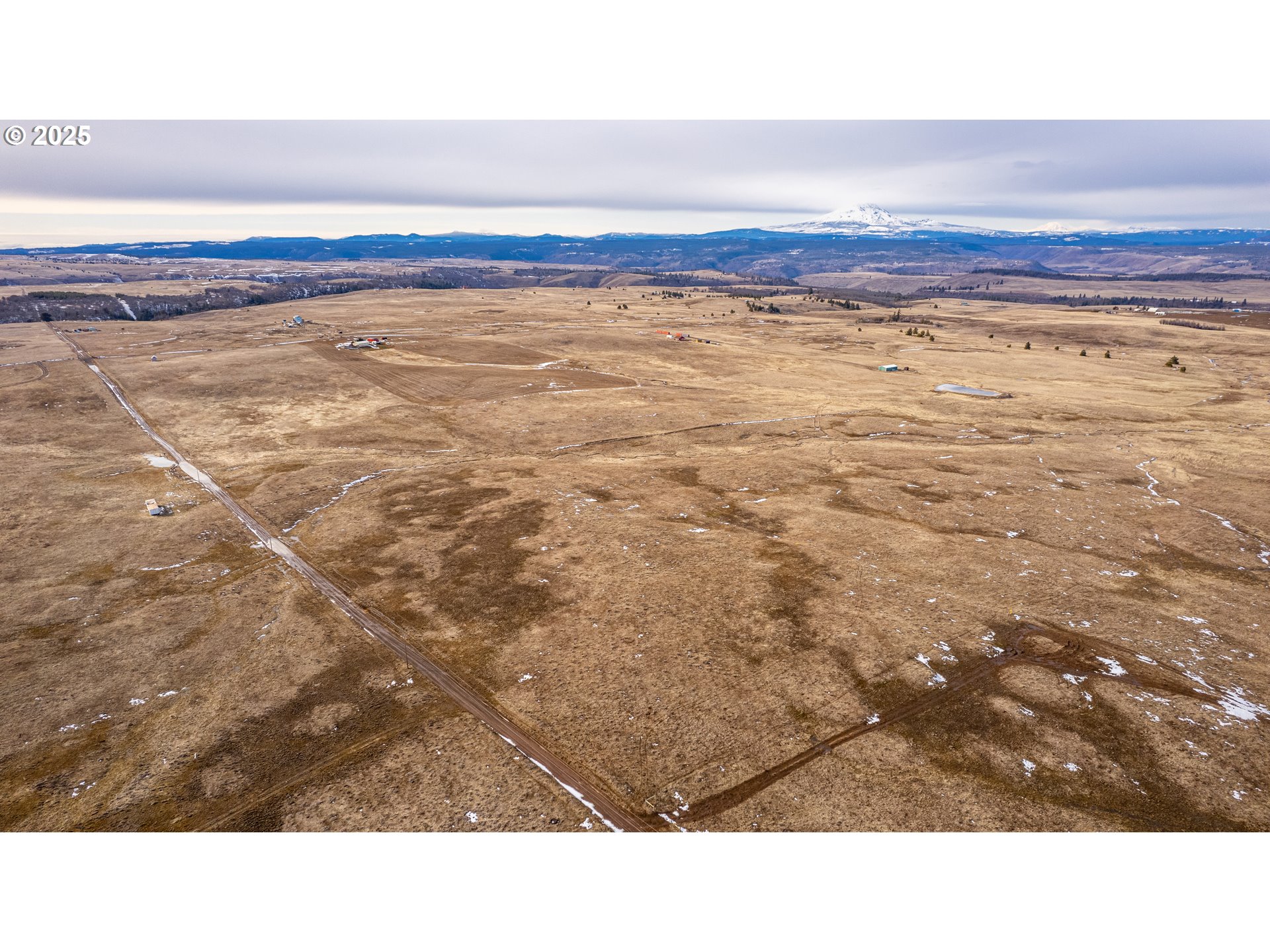 969 Finn Ridge Road Centerville, WA 98613 - Photo 3 of 8