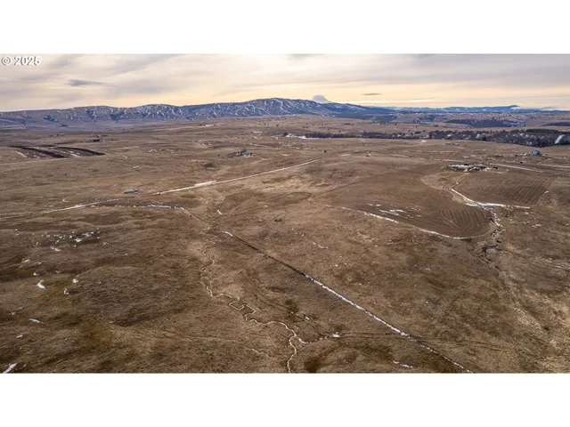 $95,000 | 969 Finn Ridge Road, Centerville, WA 98613