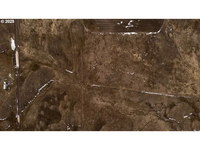 $95,000 | 969 Finn Ridge Road, Centerville, WA 98613