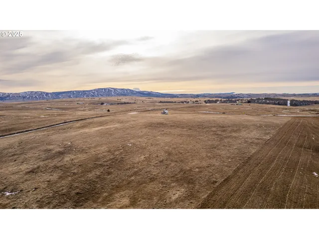 $95,000 | 969 Finn Ridge Road, Centerville, WA 98613