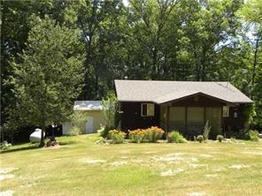 7459 Deckard Ridge Road, Unit XX Nashville, IN 47448 - Photo 1 of 14 Gallery Image 1