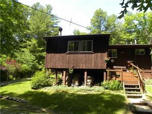 7459 Deckard Ridge Road, Unit XX Nashville, IN 47448 - Photo 2 of 14 Gallery Image 2