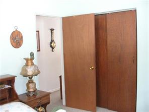 7459 Deckard Ridge Road, Unit XX Nashville, IN 47448 - Photo 11 of 14 Gallery Image 11
