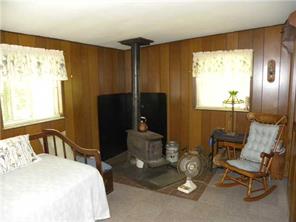 7459 Deckard Ridge Road, Unit XX Nashville, IN 47448 - Photo 12 of 14 Gallery Image 12