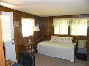 7459 Deckard Ridge Road, Unit XX Nashville, IN 47448 - Photo 13 of 14 Gallery Image 13