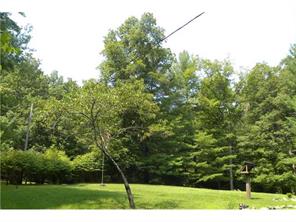 7459 Deckard Ridge Road, Unit XX Nashville, IN 47448 - Photo 14 of 14 Gallery Image 14