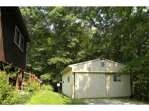 7459 Deckard Ridge Road, Unit XX Nashville, IN 47448 - Photo 4 of 14 Gallery Image 4