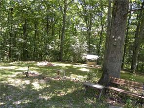 7459 Deckard Ridge Road, Unit XX Nashville, IN 47448 - Photo 6 of 14 Gallery Image 6