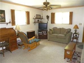 7459 Deckard Ridge Road, Unit XX Nashville, IN 47448 - Photo 7 of 14 Gallery Image 7