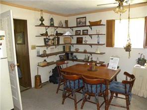 7459 Deckard Ridge Road, Unit XX Nashville, IN 47448 - Photo 8 of 14 Gallery Image 8