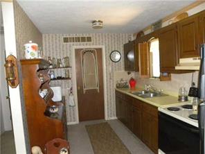 7459 Deckard Ridge Road, Unit XX Nashville, IN 47448 - Photo 9 of 14 Gallery Image 9