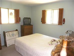 7459 Deckard Ridge Road, Unit XX Nashville, IN 47448 - Photo 10 of 14 Gallery Image 10
