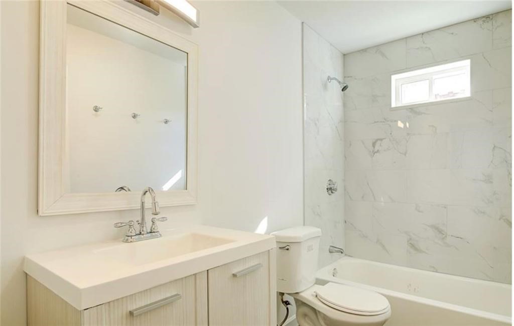 17 Slocum Street, Unit 1 Providence, RI 02909 - Photo 16 of 23