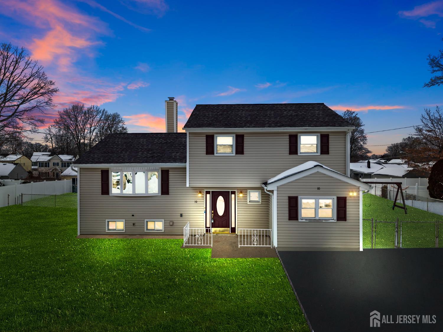 10 Magee Road Edison, NJ 08817 - Photo 1 of 1 Gallery Image 1