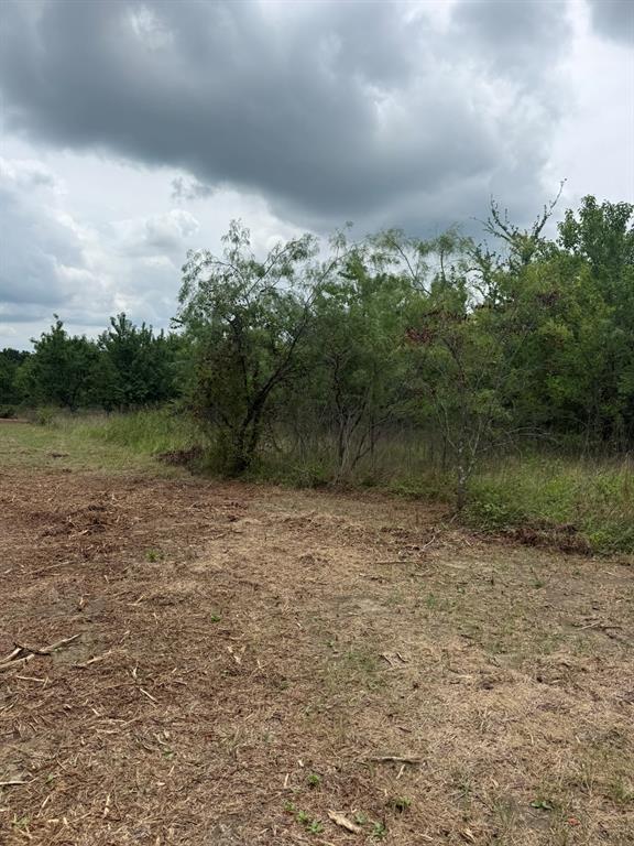 Tbd McKnight Road Ferris, TX 75125 - Photo 15 of 26