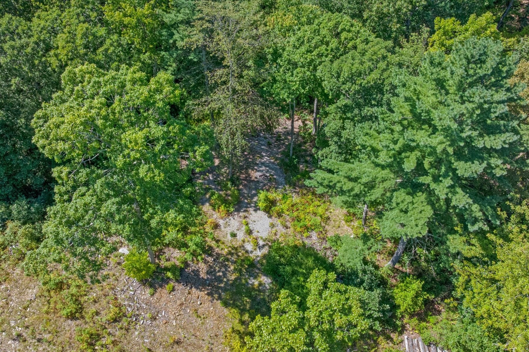 39 Chickering Road Spencer, MA 01562 - Photo 24 of 34 Gallery Image 24